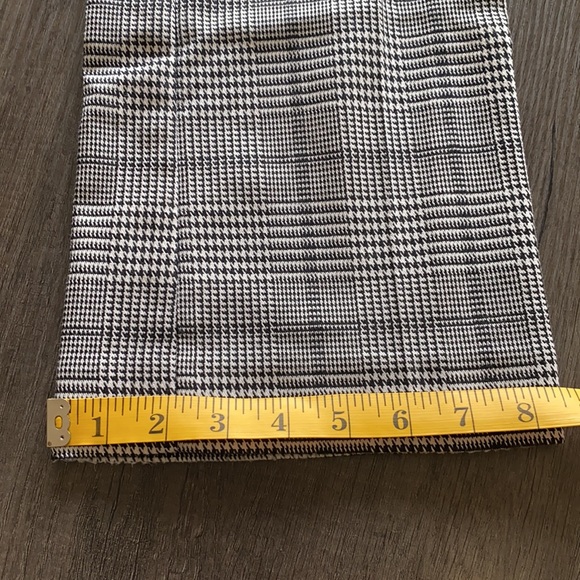 EXPRESS| COLUMNISTS PANTS 8R - Picture 10 of 12